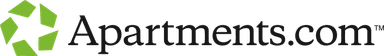 Apartments.com Logo