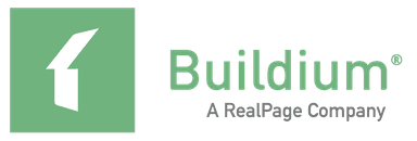 Buildium Logo