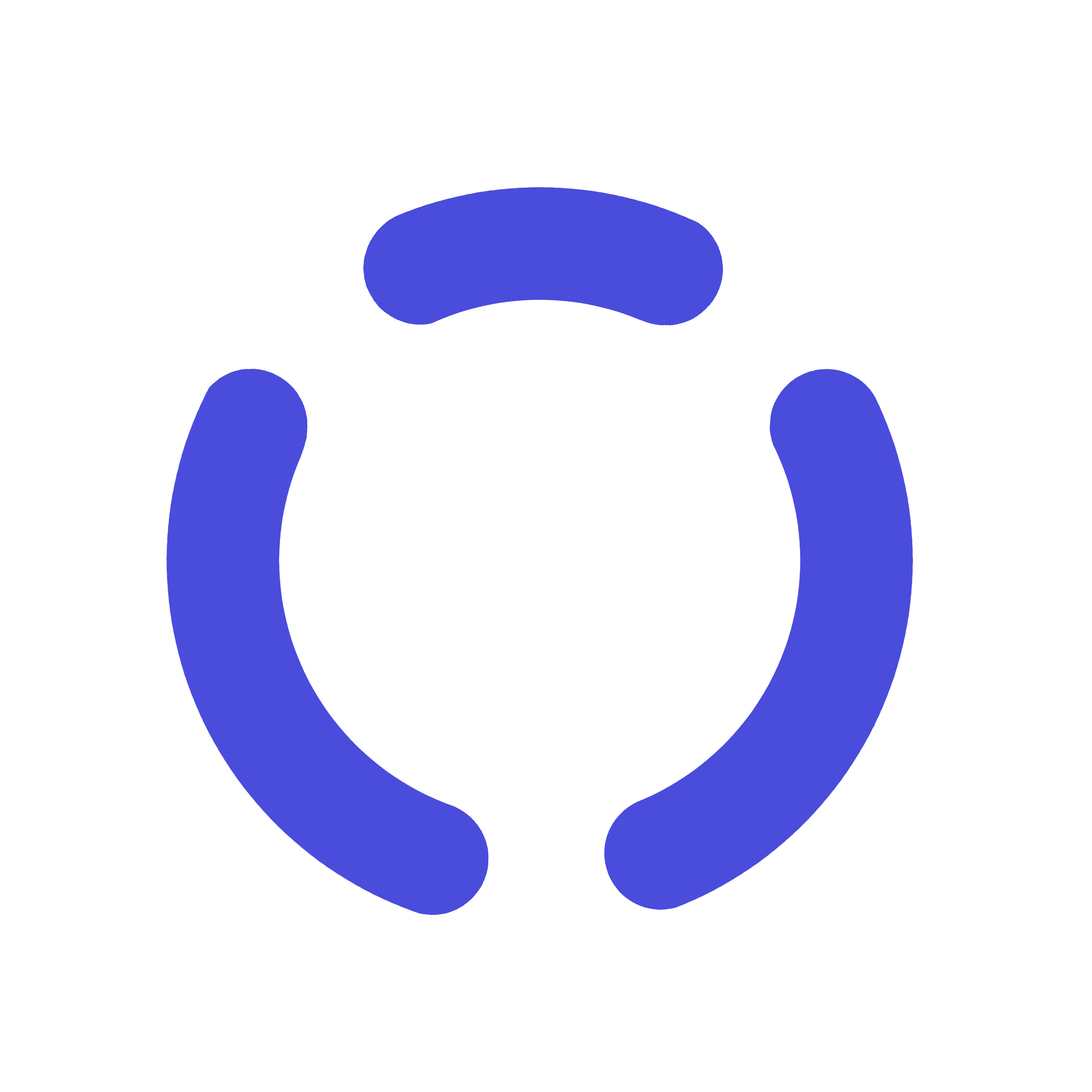 AIgentProp