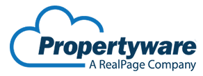 PropertyWare Logo