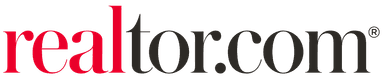 Realtor.com Logo