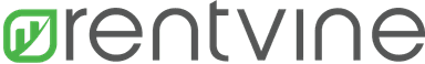 RentVine Logo